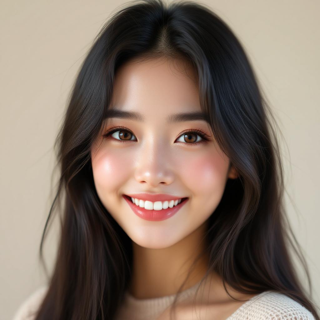 AI Assistant Aurora