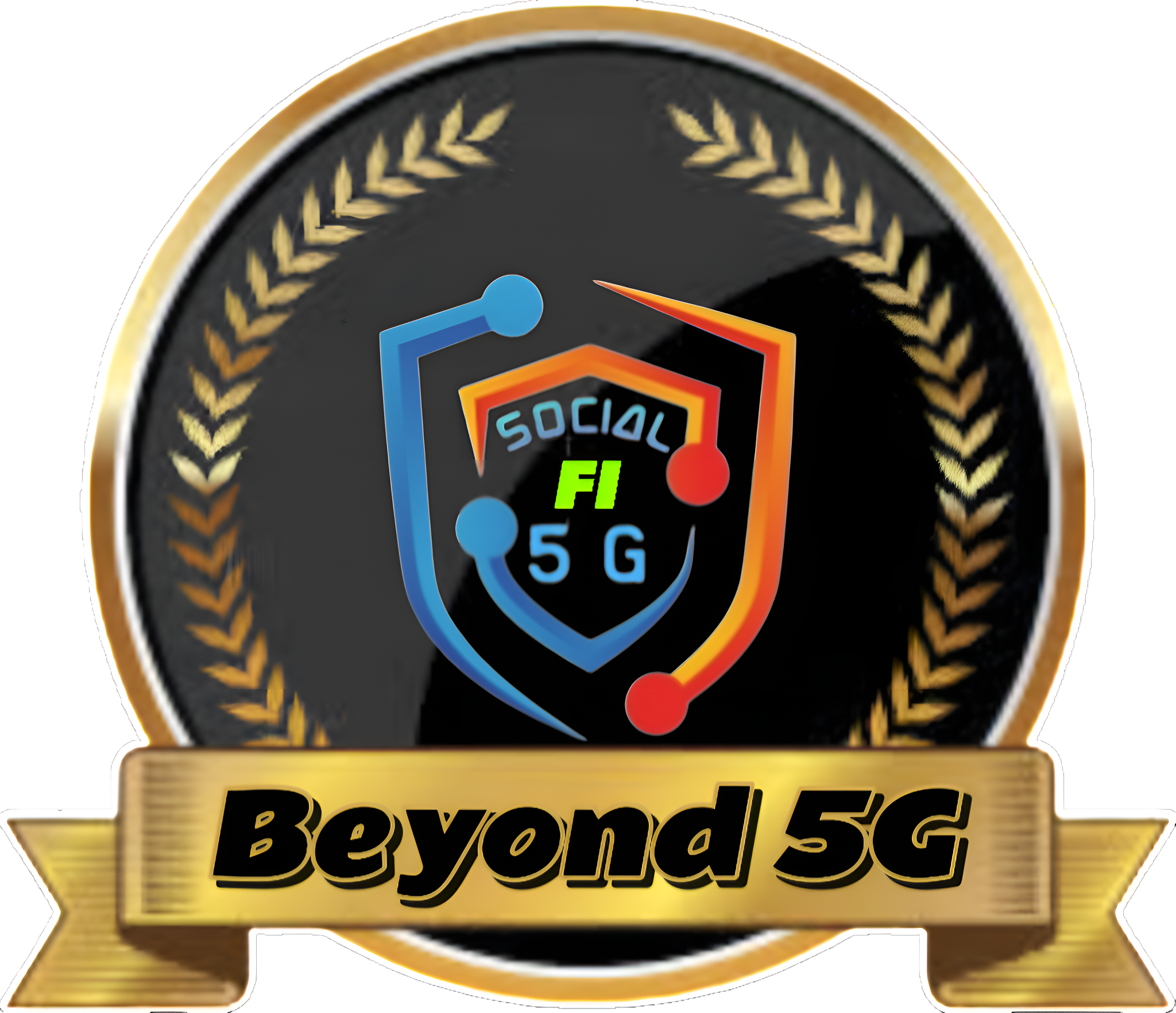 SOCIAL FI NETWORK